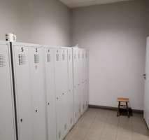 3c6d6543-ca09-442b-bfa8-b891d967ca6c-1976013330.jp