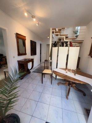 Eingang zum Erdgeschoss.jpeg