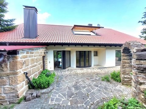 Oberstenfeld Häuser, Oberstenfeld Haus kaufen