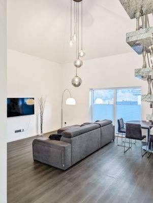 Haus 2 Impressionen - Werz Immobilien