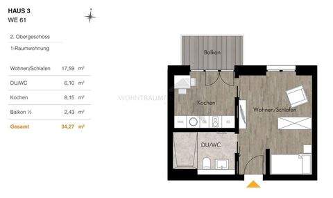 Chemnitz Wohnungen, Chemnitz Wohnung mieten