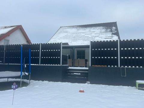 Bad Salzuflen Häuser, Bad Salzuflen Haus kaufen