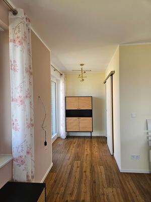 Hier geht es zum Wellnessbad En Suite