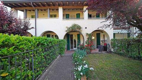 Salò Häuser, Salò Haus kaufen