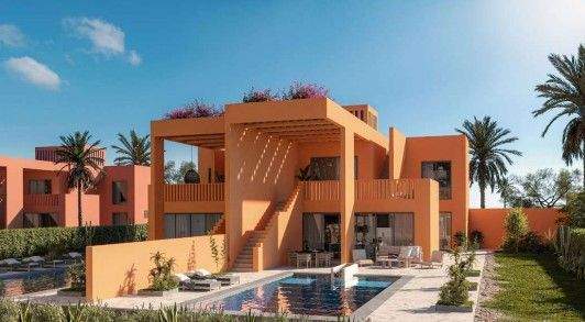 Screenshot 2025-10-08 180451.jpg