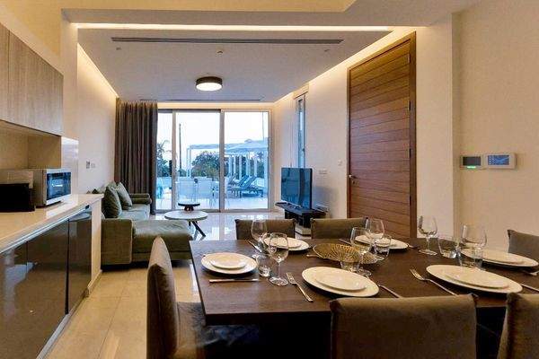 658735-detached-villa-for-sale-in-ayia-napa_orig.j