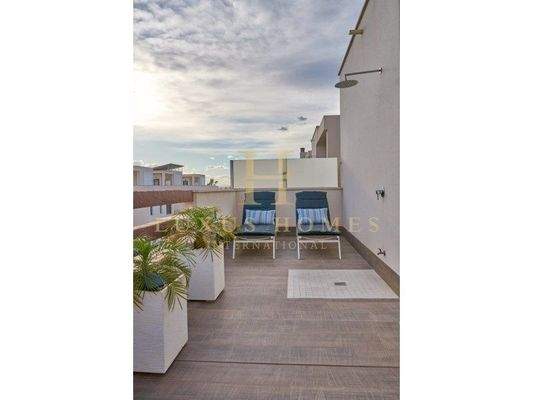 PHOTO-2023-04-14-11-06-58[6]