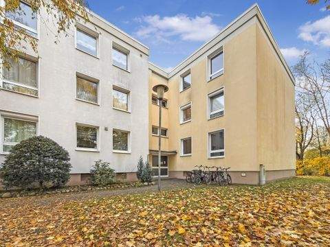 Isernhagen Wohnungen, Isernhagen Wohnung kaufen