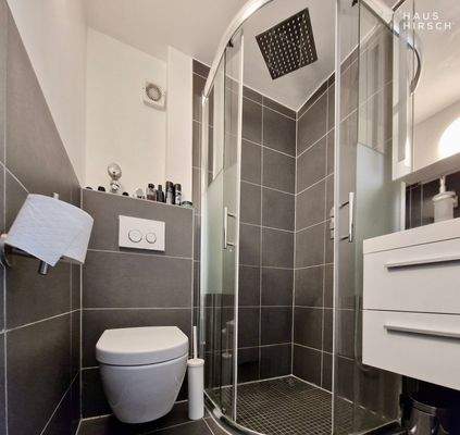 01J058A2C726XWDZSMXC6QXA3M Kopie