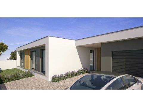 Caldas da Rainha Häuser, Caldas da Rainha Haus kaufen