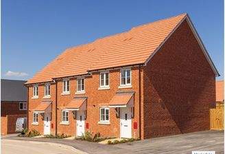 Einfamilienhaus_Vorderansicht