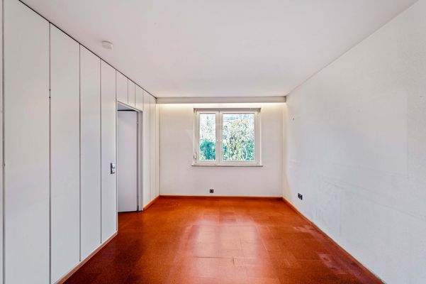 mögliches Elternschlafzimmer