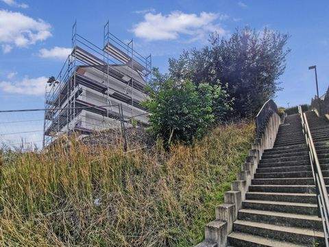 Velbert Grundstücke, Velbert Grundstück kaufen