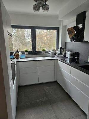 Küche-4
