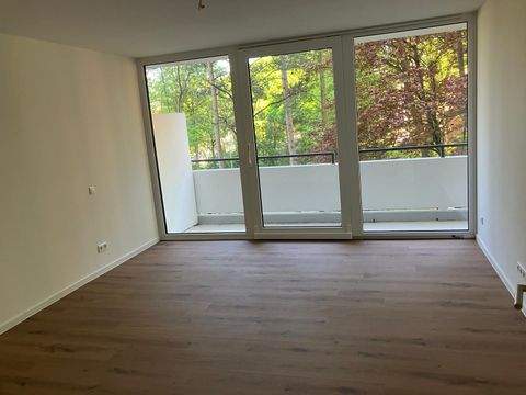 Nürnberg Wohnungen, Nürnberg Wohnung mieten