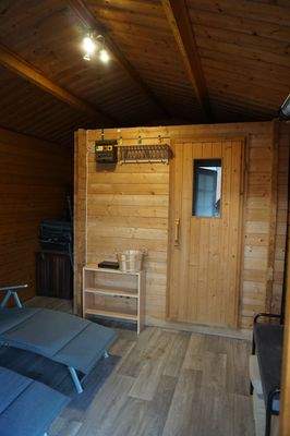 Sauna (2).JPG