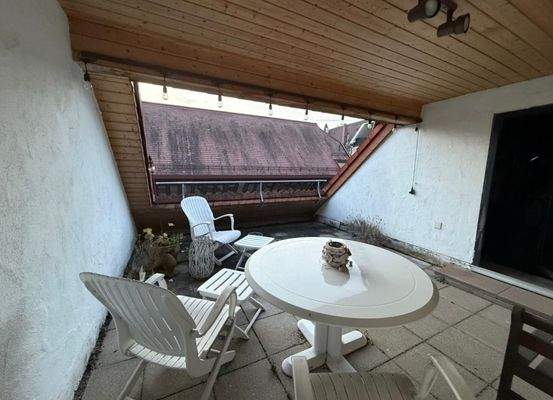 PHOTO-2025-11-13-08-48-54 (22).jpg