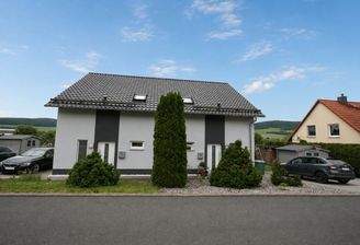 Das Haus