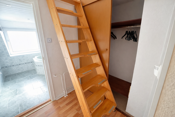 2026253 - Innenansicht (16).png