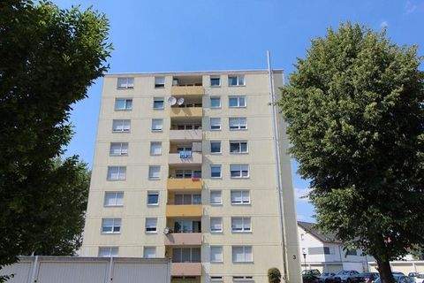 Leimen Wohnungen, Leimen Wohnung mieten