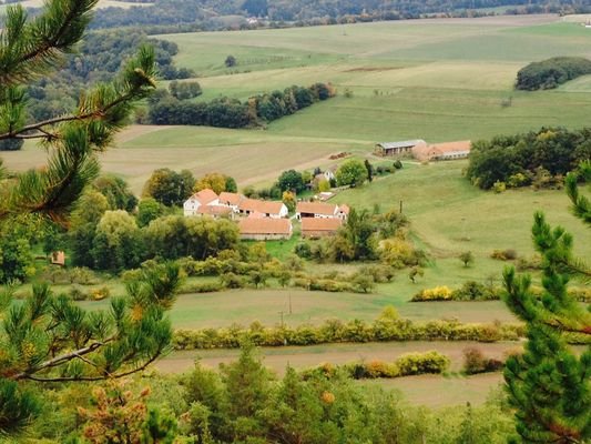 02 Blick von Fliegerkuppe.JPG