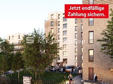 Erkrath Wohnungen, Erkrath Wohnung kaufen