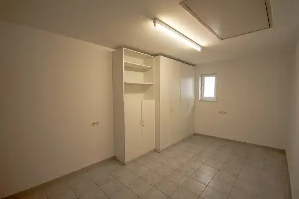 Haus Oberwart 22.jpg