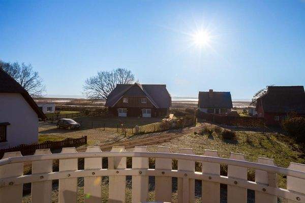 04 - ISA267 - Boddenblick