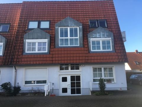 Schwabach Wohnungen, Schwabach Wohnung mieten