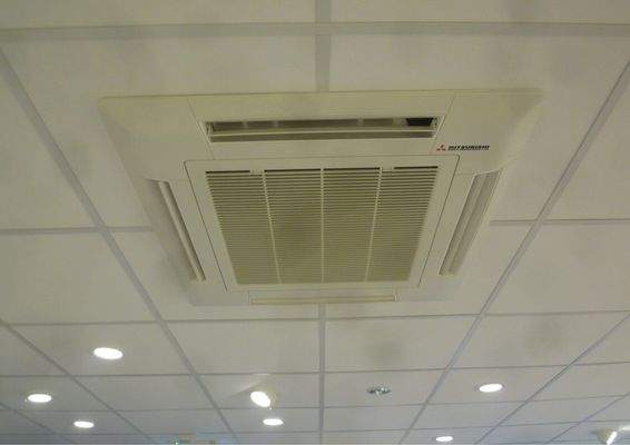 Klimaanlage-Innen-Bild2