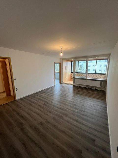 Ludwigsburg Wohnungen, Ludwigsburg Wohnung mieten