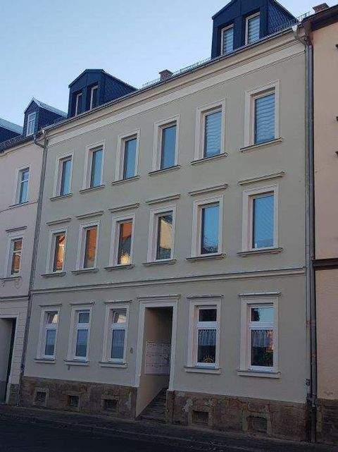 Freiberg Wohnungen, Freiberg Wohnung mieten