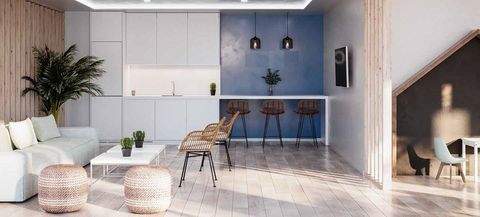 Jávea - Xàbia Wohnungen, Jávea - Xàbia Wohnung kaufen