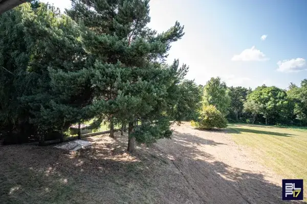 Haus Tschurndorf 05.png