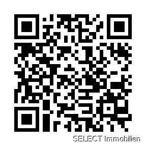 Tragen Sie hier den Link ein, der aufgerufen werden soll.