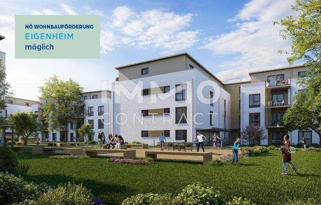 2_Obergrafendorf_23.04-001