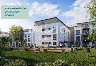 2_Obergrafendorf_23.04-001