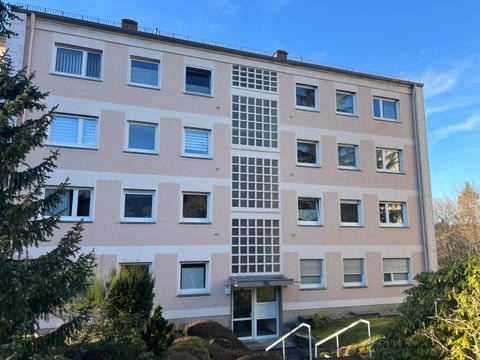 Pirmasens Wohnungen, Pirmasens Wohnung kaufen