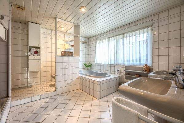 20_Woning Weissenborn -Altendorfer Diek 14 Nordhorn-50.JPG