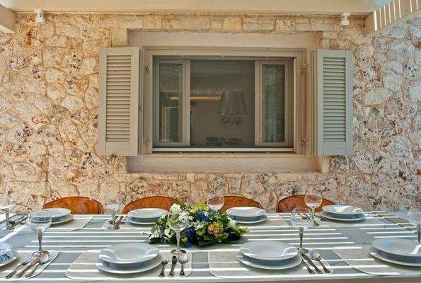 Speisen im AuÃenbereich.png