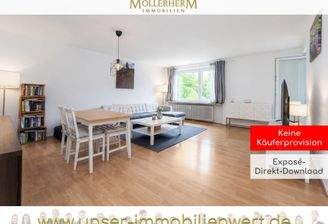 Wohnbereich