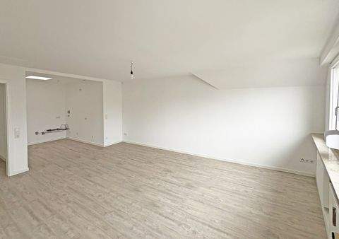 Eitorf Wohnungen, Eitorf Wohnung mieten