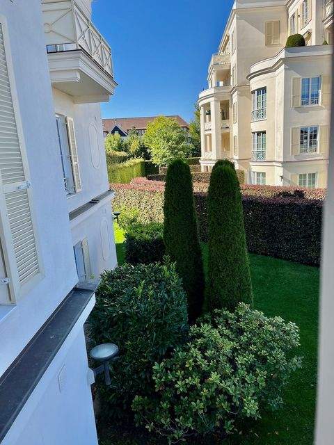 Bad Wörishofen Wohnungen, Bad Wörishofen Wohnung mieten