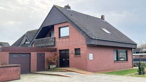 Bawinkel Häuser, Bawinkel Haus kaufen