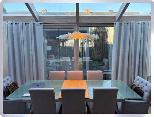 TOP Wohnzimmer Anbau 