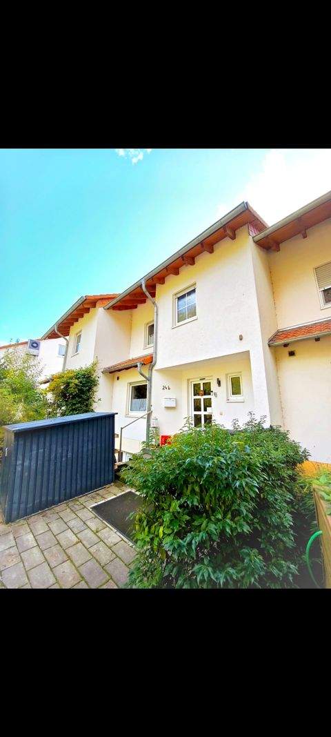 Armsheim Häuser, Armsheim Haus kaufen