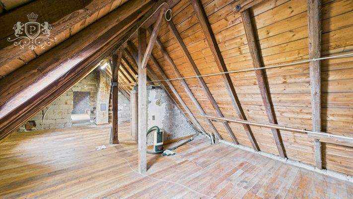 CAM01984G0-PR0452-STILL052