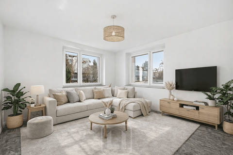 Böblingen Wohnungen, Böblingen Wohnung kaufen