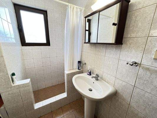 Deatched House For Sale In Plaka image00003.jpg