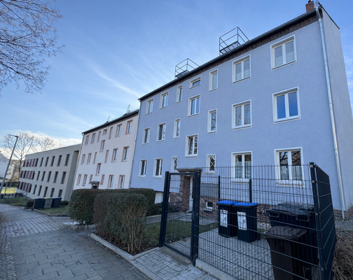 ChatGPT Image 20. Feb. 2026, 14_20_42